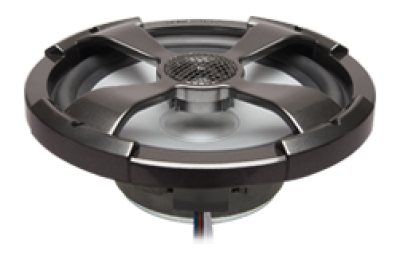 XL-82SST 8
