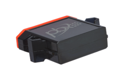 XL-BTR1 UNIVERSAL BLUETOOTH RECEIVER 