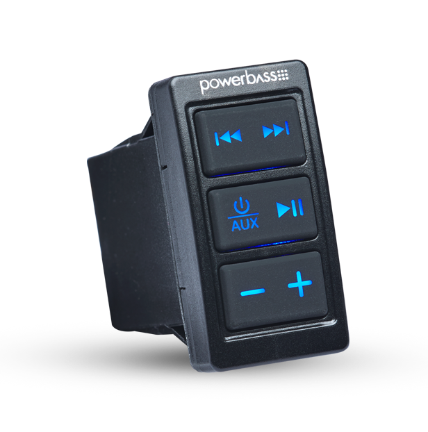 Bluetooth switch. Bluetooth KCE-300bt. Блютуз переключатель для авто.