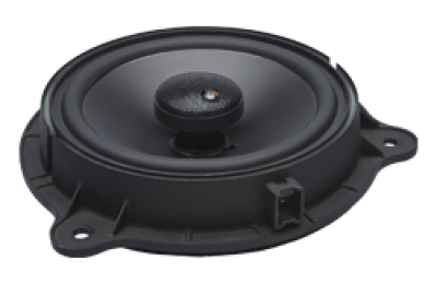 OE652-NS Coaxial OEM Replacement Speaker Nissan