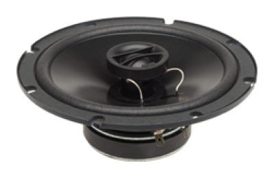 mission m72 speakers