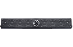 XL-800 Power Sports Sound Bar