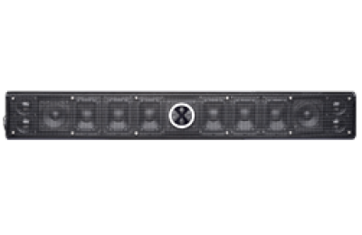 XL-1200 Power Sports Sound Bar