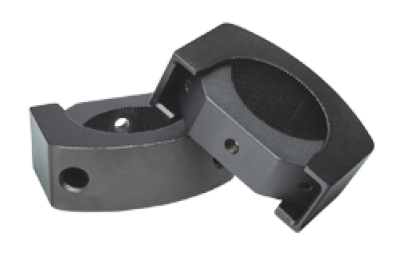XL-SBCLAMP2 Soundbar Clamps