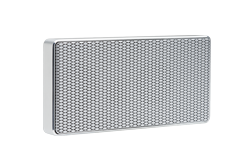 BT-100 Portable Bluetooth Speaker 