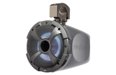 XL-POD8LRG 8
