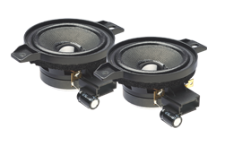 OE275-GM OEM Replacement Speakers Chevy / GMC