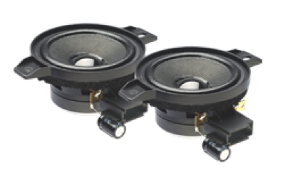 OE275-GM OEM Replacement Speakers Chevy / GMC