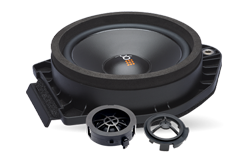 OE65C-GM2 2Ω OEM Replacement Component Speaker Chevy / GMC