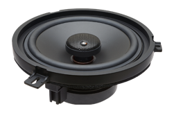 OE652-CH Coaxial OEM Replacement Speaker Jeep & Chrysler 