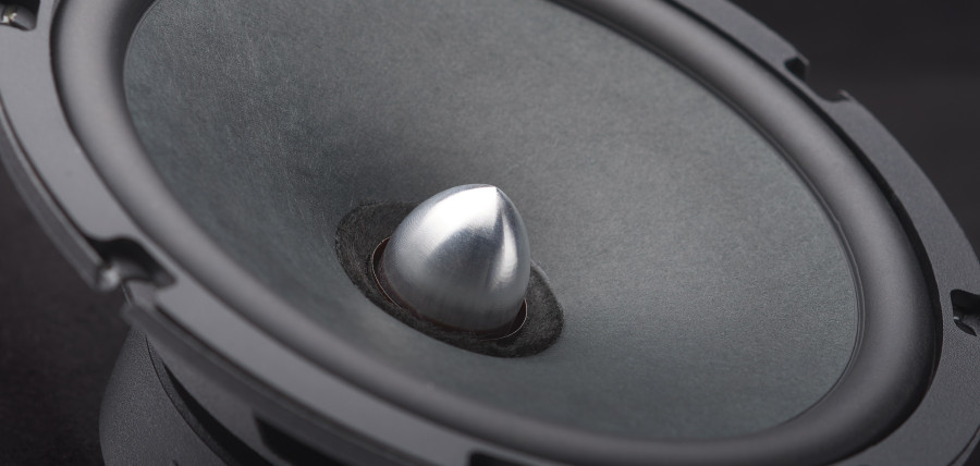 バスマニア BASS-AW-003 MIXdesign Ｌ バスマニア BASS-AW-003 MIXdesign L