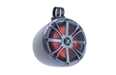 PBXS-POD62SR 6.5