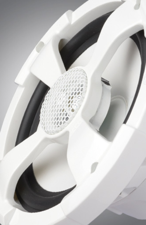 Marine Speakers Audio Products
