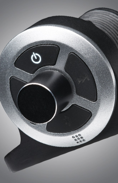Marine Accessories Audio Products