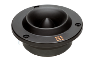 PBX-PRO2H 2