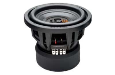 3XL-1020D 10
