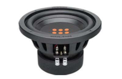 PBX1-8D4 8