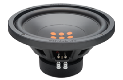 PBX1-12D2 12
