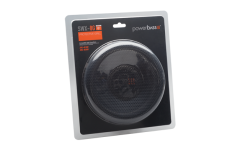 SWX-8G Steel Mesh Grill