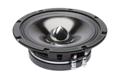 PBX-PRO65T 6.5