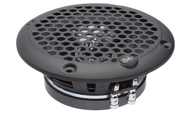 PBX-PRO65T 6.5