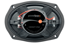 OE692T-CN2 2Ω 6x9