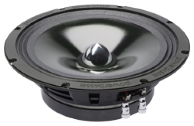PBX-PRO80T 8