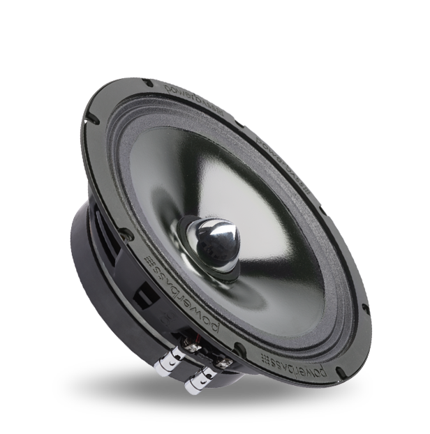 PBX-PRO80T 8
