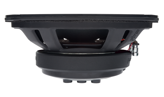 PBX-PRO69CD 6x9