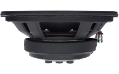 PBX-PRO69CD 6x9