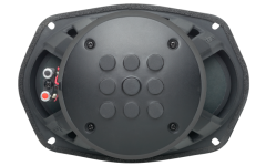 PBX-PRO69CD 6x9