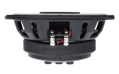 PBX-PRO8CD 8
