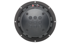 PBX-PRO8CD 8