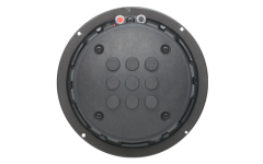 PBX-PRO6CD 6.5
