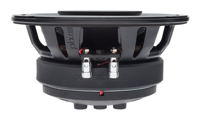 PBX-PRO6CD 6.5