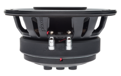 PBX-PRO6CD 6.5