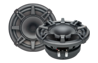 PBX-PRO6CD 6.5