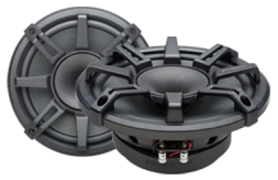 PBX-PRO8CD 8