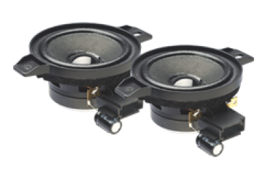 OE275-GM OEM Replacement Speakers Chevy / GMC