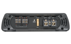 PB-120.2 2ch Compact Amplifier
