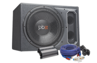 PBM-PP112 12