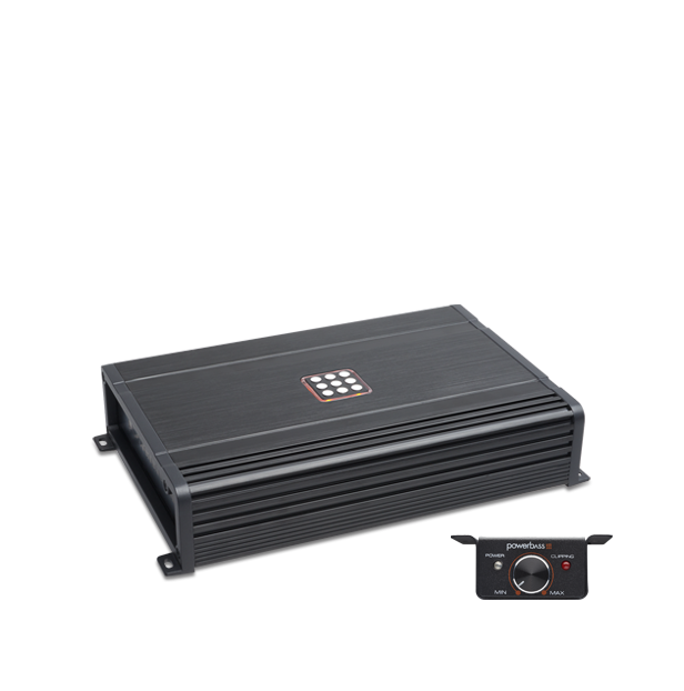 ★ 1200Ｗ！！BPX-1X BASS ２ch パワーモンスター！！ ★ ☆ 1200W！！BPX-1X BASS 2ch パワーモンスター！！ ☆ BPX-1X 1200W