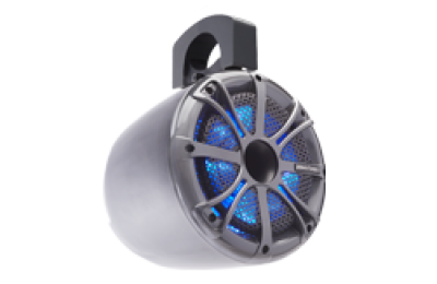 PBXS-POD6CLR 6.5