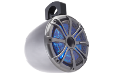 PBXS-POD8CLR 8