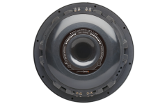 【PowerBass】3XL-1220D スピーカータイプ サブウーファー 71pybqyg53L._UF894,1000_QL80_.jpg