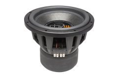 3XL-1220D 12