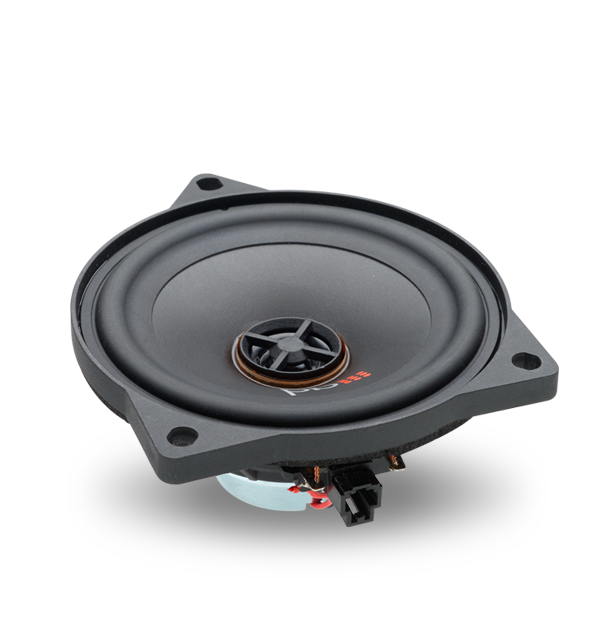 OE42-T3Y TESLA OEM Upgrade 4