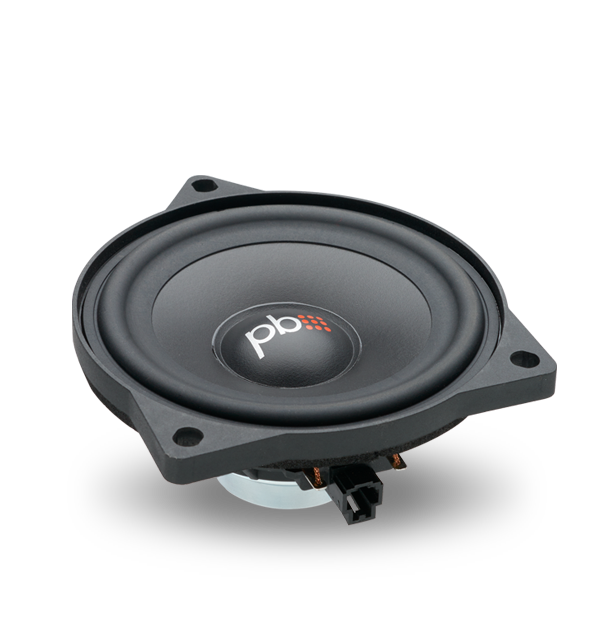 OE40CW-T3Y TESLA OEM Replacement 4