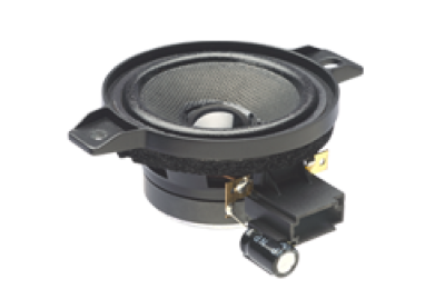 OE275-GM OEM Replacement Speakers Chevy / GMC