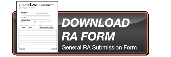 DOWNLOAD FORM